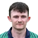Cricketer