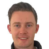 Brodie Symons