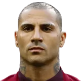 Ricardo Quaresma