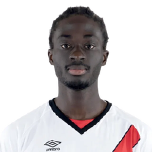 Abdul Mumin