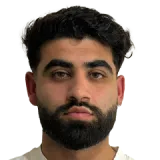 Shobit Singh