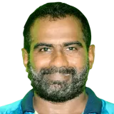 Nirmal Kumar