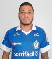 Jorge Pedra