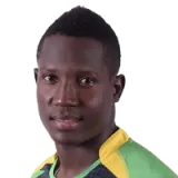 Cricketer