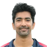 Smit Patel-I