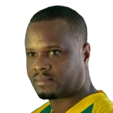 Wade Clovis