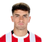 Benat Prados Diaz