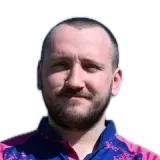 John Matchett