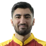 Abdul Hashmi