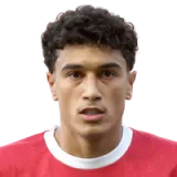 Vitor Oliveira
