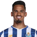 Wanderson Galeno