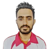 Cricketer