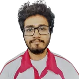 Cricketer