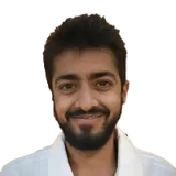 Cricketer