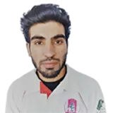 Cricketer