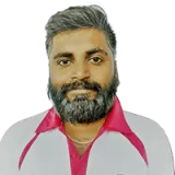 Cricketer