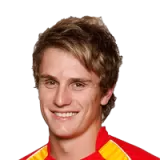 Peter Moor