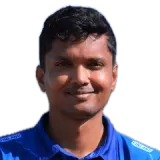 Aravind Mohan
