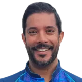 Vanraaj Padhaal