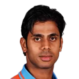 Manoj Tiwary