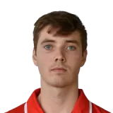 Jonas Henriksen