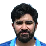 Areeb Quadir