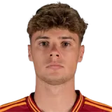 Nicola Zalewski