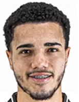 Léo Rafael