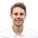 Robbie White