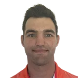 Ryan Klein