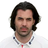 Cricketer