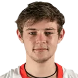 Moritz Rothlander