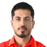 Cricketer Cricket Player