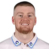 Sean Hunt