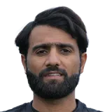 Usman Patel