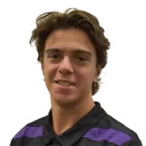Charlie Bignell Cricket Player