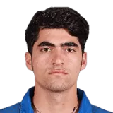 Cricketer