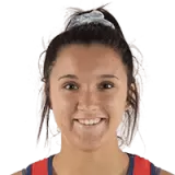 Mackenzie Allessie