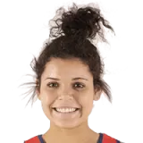 Linnea Gonzales