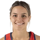 Amanda Magadan