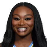 Dana Evans