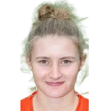 Charlotte Dean