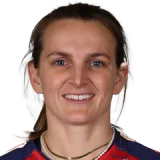 Kate Coppack