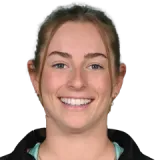 Amelie Munday