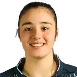 Mary Taylor