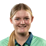 Ryana Macdonald-Gay