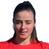Millie Taylor