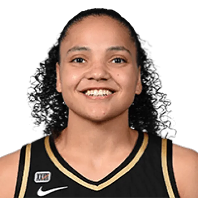 Destiny Slocum