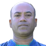 Sahalom Dhaly