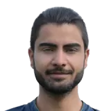 Mirwali Jabarkheel Cricket Player